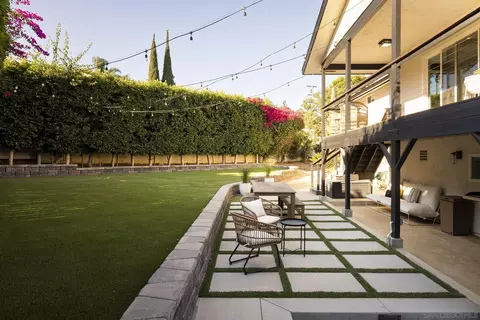 Other - 4540 Glen St, La Mesa, CA 91941 photo 7 of 8