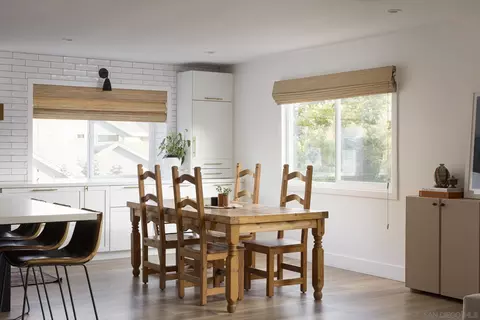 Dining - 4540 Glen St, La Mesa, CA 91941 photo 1 of 1