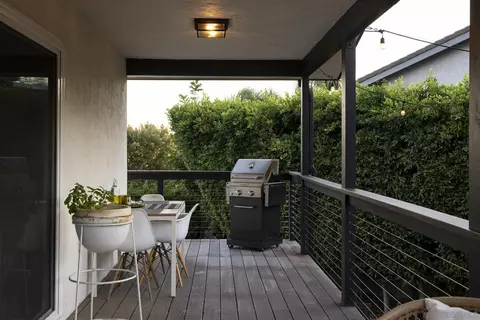 Exterior - 4540 Glen St, La Mesa, CA 91941 photo 10 of 15