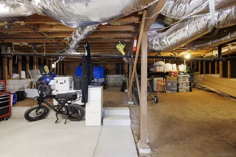 Other - 4540 Glen St, La Mesa, CA 91941 photo 4 of 8