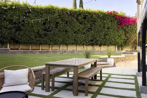 Exterior - 4540 Glen St, La Mesa, CA 91941 photo 15 of 15