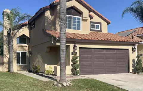 168 S Massachusetts St, Lake Elsinore, CA 92530