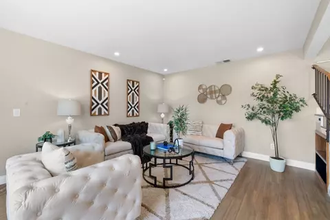 3519 31st St #4, San Diego, CA 92104