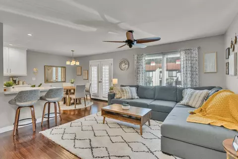 5026 Collwood Way #69, San Diego, CA 92115