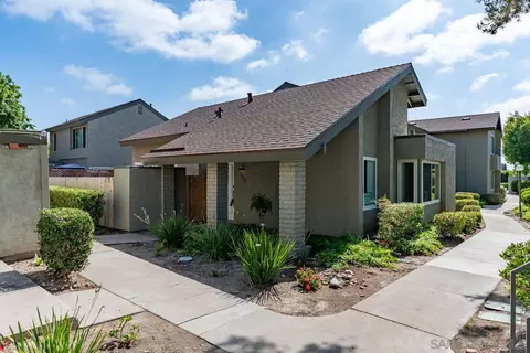 10860 Lamentin Ct, San Diego, CA 92124