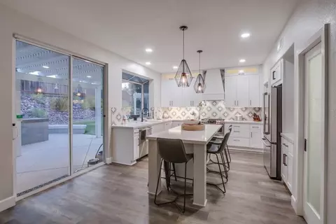 Kitchen - 12147 Sage View Rd, Poway, CA 92064 photo 3 of 3