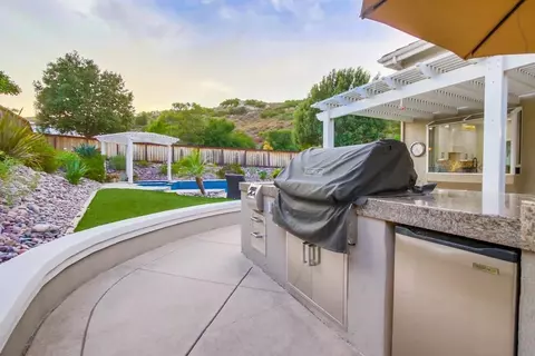 Other - 12147 Sage View Rd, Poway, CA 92064 photo 8 of 8