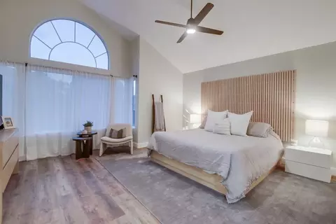 Bedroom - 12147 Sage View Rd, Poway, CA 92064 photo 1 of 3