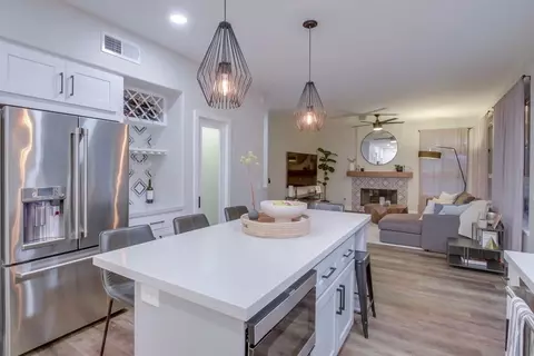 Kitchen - 12147 Sage View Rd, Poway, CA 92064 photo 1 of 3