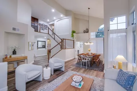 Other - 12147 Sage View Rd, Poway, CA 92064 photo 1 of 8