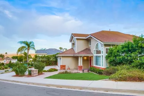Exterior - 12147 Sage View Rd, Poway, CA 92064 photo 14 of 14