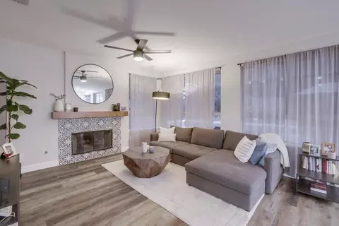 Living - 12147 Sage View Rd, Poway, CA 92064 photo 3 of 4