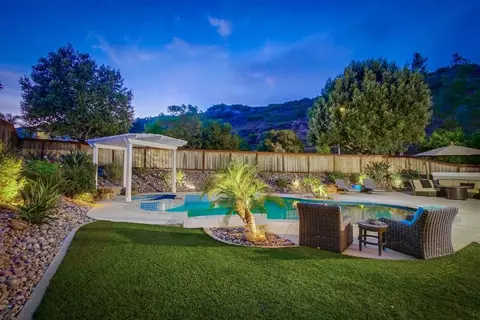 Other - 12147 Sage View Rd, Poway, CA 92064 photo 6 of 8