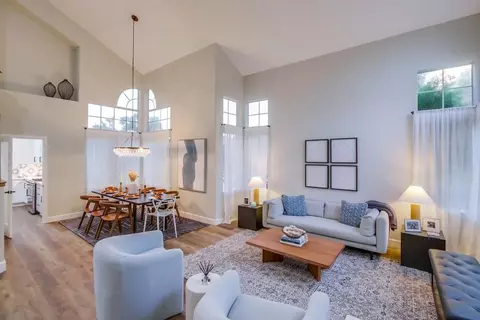 Living - 12147 Sage View Rd, Poway, CA 92064 photo 1 of 4