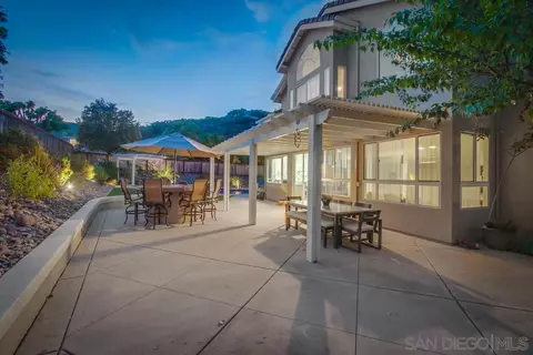 Other - 12147 Sage View Rd, Poway, CA 92064 photo 7 of 8