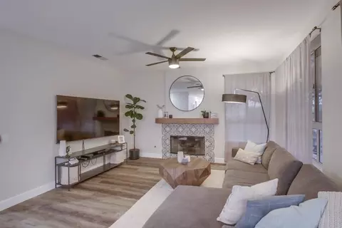 Living - 12147 Sage View Rd, Poway, CA 92064 photo 4 of 4