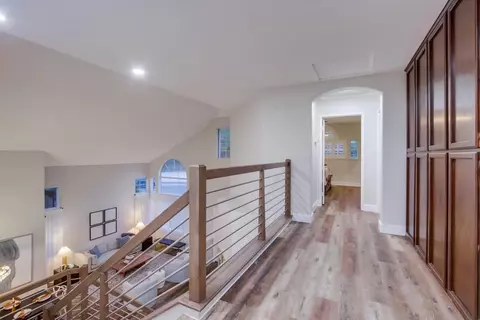 Entry Way - 12147 Sage View Rd, Poway, CA 92064 photo 2 of 3