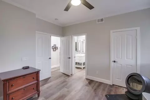 Other - 12147 Sage View Rd, Poway, CA 92064 photo 2 of 8