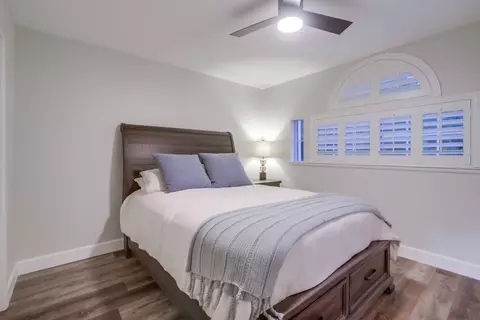 Bedroom - 12147 Sage View Rd, Poway, CA 92064 photo 2 of 3