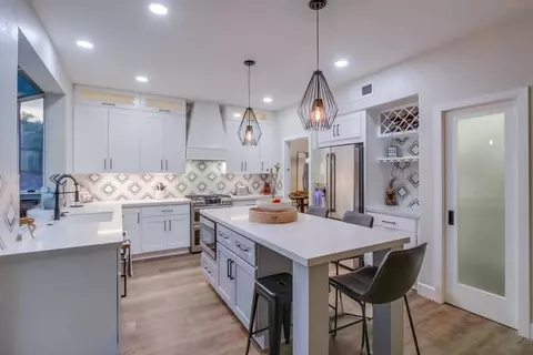 Kitchen - 12147 Sage View Rd, Poway, CA 92064 photo 2 of 3