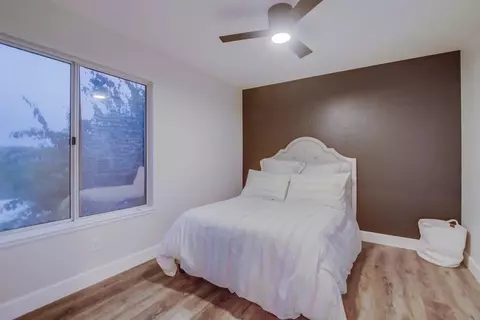 Bedroom - 12147 Sage View Rd, Poway, CA 92064 photo 3 of 3