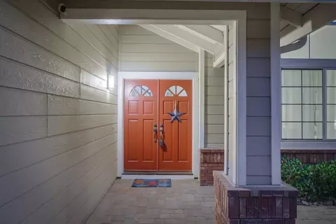 Entry Way - 12147 Sage View Rd, Poway, CA 92064 photo 3 of 3