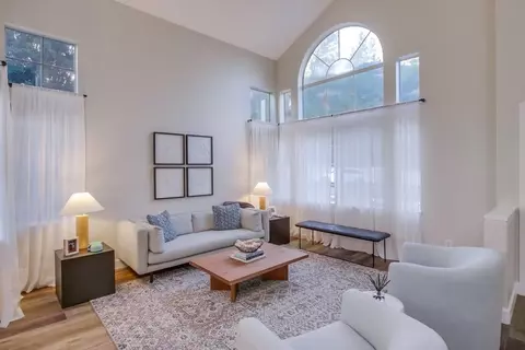 Living - 12147 Sage View Rd, Poway, CA 92064 photo 2 of 4