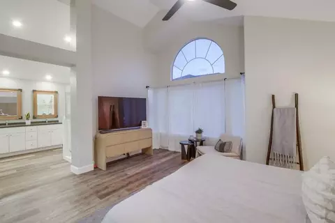 Other - 12147 Sage View Rd, Poway, CA 92064 photo 5 of 8