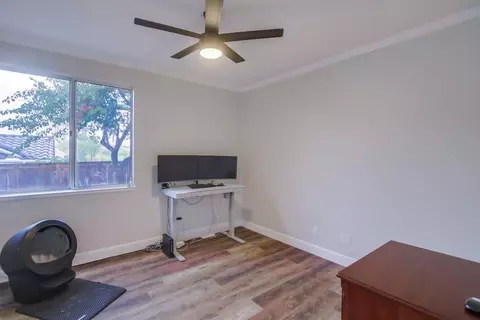Other - 12147 Sage View Rd, Poway, CA 92064 photo 3 of 8