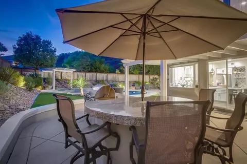 Exterior - 12147 Sage View Rd, Poway, CA 92064 photo 4 of 14