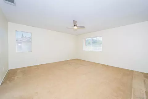 Other - 835 Socin Ct, Escondido, CA 92027 photo 3 of 7