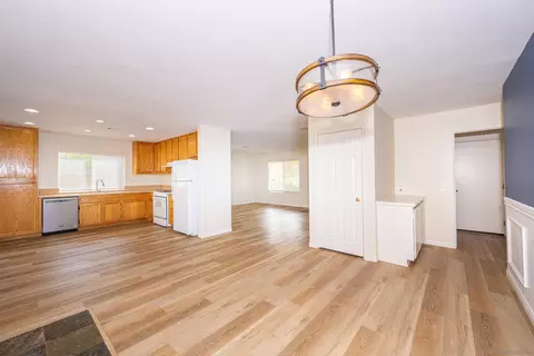 Other - 835 Socin Ct, Escondido, CA 92027 photo 1 of 7