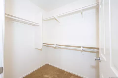 Other - 835 Socin Ct, Escondido, CA 92027 photo 5 of 7