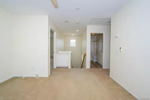 Entry Way - 835 Socin Ct, Escondido, CA 92027 photo 1 of 1