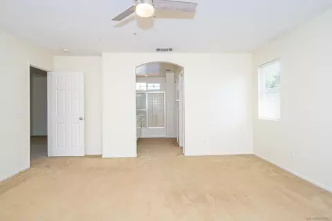 Bedroom - 835 Socin Ct, Escondido, CA 92027 photo 2 of 7