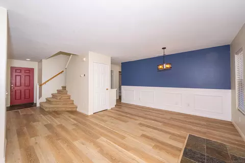 Living - 835 Socin Ct, Escondido, CA 92027 photo 9 of 11