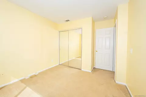 Bedroom - 835 Socin Ct, Escondido, CA 92027 photo 7 of 7