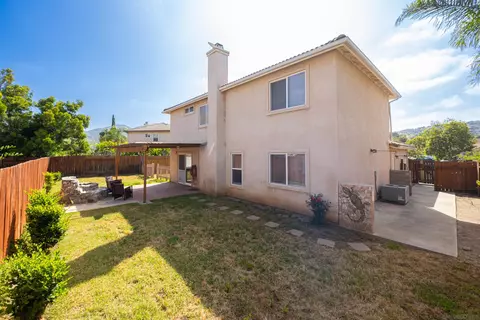 Exterior - 835 Socin Ct, Escondido, CA 92027 photo 9 of 9