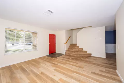 Living - 835 Socin Ct, Escondido, CA 92027 photo 1 of 11
