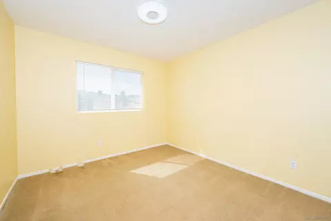 Bedroom - 835 Socin Ct, Escondido, CA 92027 photo 6 of 7