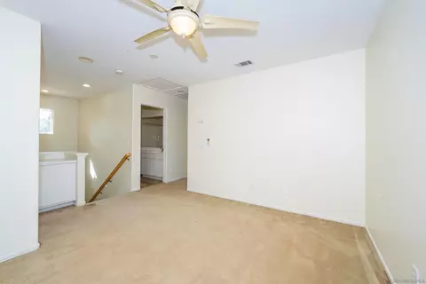 Bedroom - 835 Socin Ct, Escondido, CA 92027 photo 4 of 7