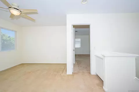 Bedroom - 835 Socin Ct, Escondido, CA 92027 photo 5 of 7