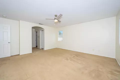 Bedroom - 835 Socin Ct, Escondido, CA 92027 photo 1 of 7