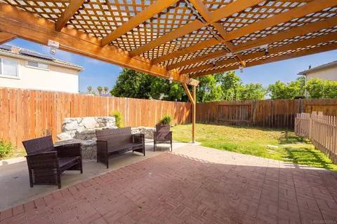Other - 835 Socin Ct, Escondido, CA 92027 photo 7 of 7