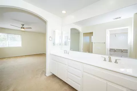 Other - 835 Socin Ct, Escondido, CA 92027 photo 4 of 7