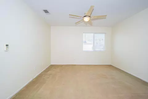 Bedroom - 835 Socin Ct, Escondido, CA 92027 photo 3 of 7