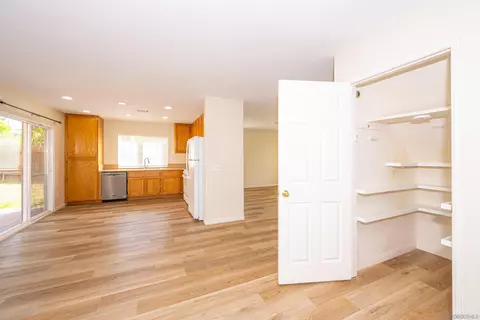 Other - 835 Socin Ct, Escondido, CA 92027 photo 2 of 7