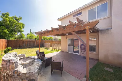 Other - 835 Socin Ct, Escondido, CA 92027 photo 6 of 7