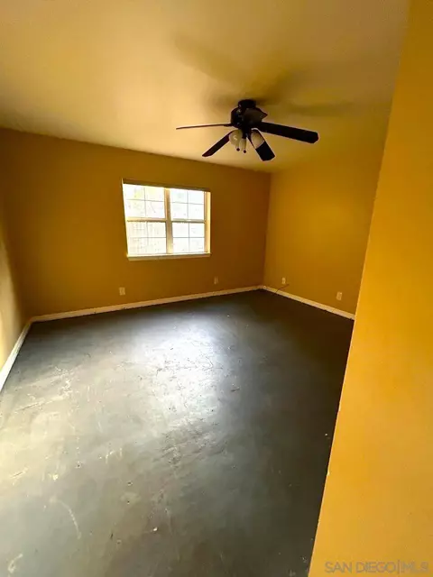 2819 Lakeview Dr, Julian, CA 92036 photo 10