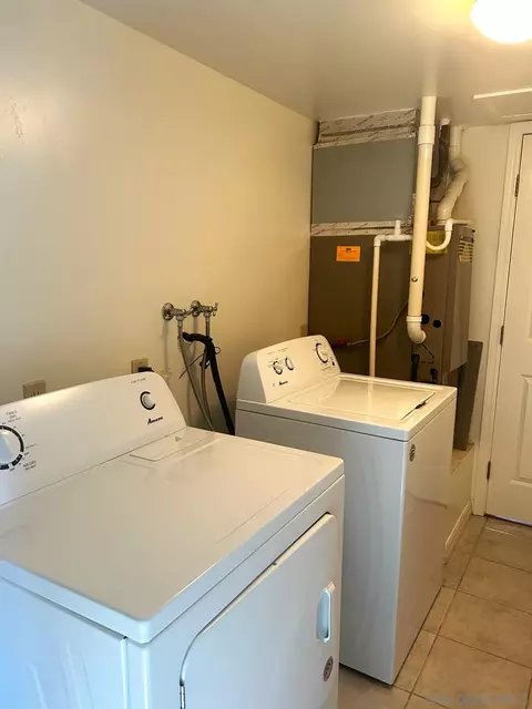 2819 Lakeview Dr, Julian, CA 92036 photo 9